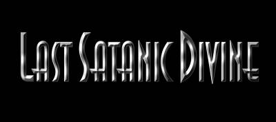 logo Last Satanic Divine